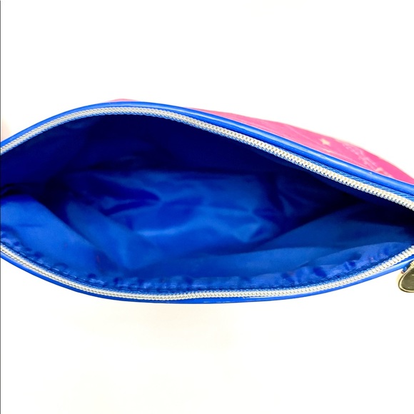 Estee Lauder makeup bag - Picture 3 of 3